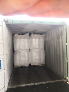 <span class=keywords><strong>Urea</strong></span> 100% Pura, Certificata CAS No. 7782-8501-1101, Fertilizzante Granulare N <span class=keywords><strong>46</strong></span> dalla Thailandia - Product Image 4