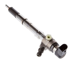 Injecteur de carburant Diesel, neuf, livraison gratuite - Product Image 1