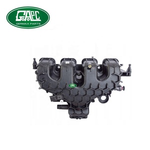 Emme manifoldu LR055363 T2H24565 GL2283 GJ0535 Land Rover Freelander <span class=keywords><strong>2</strong></span> için 2013-2015 keşif spor 2015-2017 Jaguar XE 2015- - Product Image 3