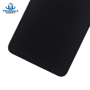 Digitalizzatore Touch Screen Display sostitutivo per <span class=keywords><strong>Huawei</strong></span> Nova 3i <span class=keywords><strong>P</strong></span> <span class=keywords><strong>Smart</strong></span> 2018 pannello schermo Lcd originale cornice bianca - Product Image 5
