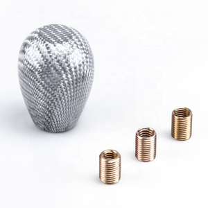 Perilla <span class=keywords><strong>de</strong></span> cambio <span class=keywords><strong>de</strong></span> marchas <span class=keywords><strong>de</strong></span> fibra <span class=keywords><strong>de</strong></span> carbono universal, <span class=keywords><strong>palanca</strong></span> <span class=keywords><strong>de</strong></span> <span class=keywords><strong>cambios</strong></span> manual con <span class=keywords><strong>palanca</strong></span> <span class=keywords><strong>de</strong></span> cubierta <span class=keywords><strong>de</strong></span> manija <span class=keywords><strong>de</strong></span> <span class=keywords><strong>bola</strong></span> para automóviles - Product Image 3