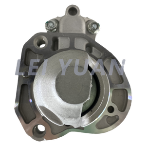 Motor de arranque de coche de alta calidad de 12V para <span class=keywords><strong>DODGE</strong></span> Challenger Charger Durango Ram Pickups 3,6 19185 4280007210 - Product Image 2