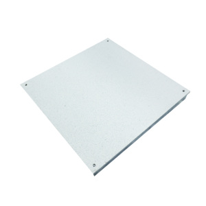 Hợp kim nhôm nâng lên sàn truy cập-Hệ thống sàn nâng cao chất lượng cao bán trực tiếp nhà máy - Product Image 3