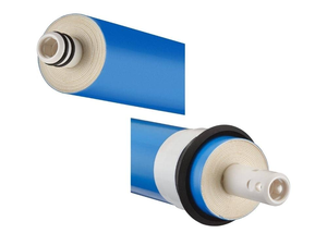ขายดี ระบบกรองน้ำแบบ Reverse Osmosis พร้อมไส้กรองขนาด 50 กรัม 75 กรัม 100 กรัม 200 กรัม รับผลิตแบบ OEM ODM - Product Image 2