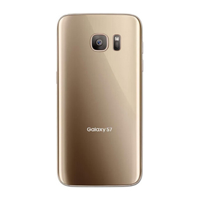 ขายส่งสมาร์ทโฟน <span class=keywords><strong>Samsung</strong></span> <span class=keywords><strong>S7</strong></span> รุ่นปลดล็อคคุณภาพสูง (32GB/<span class=keywords><strong>64GB</strong></span>, ทุกสี) - Product Image 3