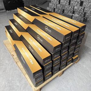 Film <span class=keywords><strong>de</strong></span> fenêtre <span class=keywords><strong>de</strong></span> sécurité Wesun pour façades <span class=keywords><strong>de</strong></span> magasin Film <span class=keywords><strong>de</strong></span> fenêtre résistant aux chocs contre les ouragans Protection contre les tempêtes pour bâtiment commercial à domicile - Product Image 1