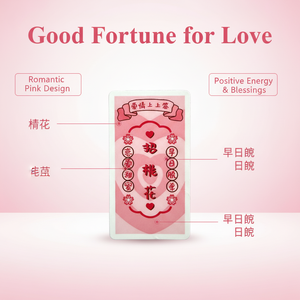 Customized eco-friendly holographic adhesive waterproof glitter vinyl reusable die-cut children's cartoon decorative stickers - Product Image 4