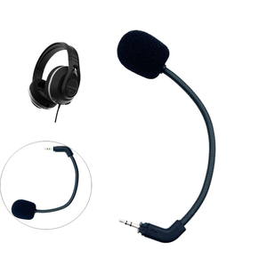 Micrófono de auriculares de alta calidad para auriculares para juegos Turtle Beach <span class=keywords><strong>Recon</strong></span> 500 - Product Image 2