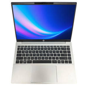 Ryzen7-7840H ZHAN a G6 altri usati elettronica luce computer portatili originali di seconda mano Pc <span class=keywords><strong>portatile</strong></span> per <span class=keywords><strong>HP</strong></span> - Product Image 6