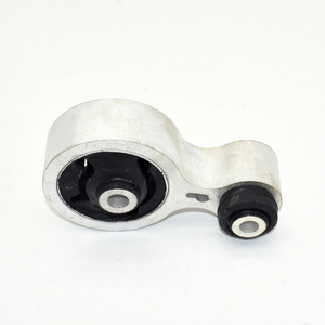 马自达<span class=keywords><strong>3</strong></span> (BL) 2011-2013年汽车配件后置发动机支架 BFD5-39-040 BFD539040 - Product Image 2