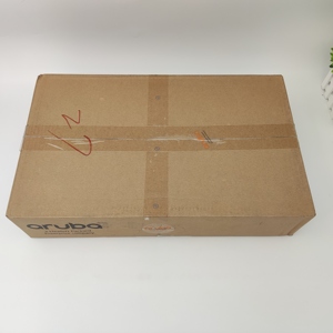 100% Original Nouveau Aruba JL354A HPE Aruba <span class=keywords><strong>2540</strong></span> <span class=keywords><strong>24G</strong></span> 4SFP + Commutateur JL354A - Product Image 4