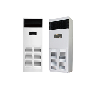 Aire Acondicionado Split de Piso GMCC con Compresor de 60000 BTU - Product Image 4