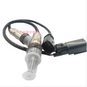 Sensor de Oxígeno 68195741AA para Jeep Cherokee Renegade Compass, Pieza de Repuesto Nueva - Product Image 1