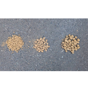 Oferta Especial: Suministros de Suelo para Jardinería Satsuma, Piedra Pómez para Cultivo de Flores de Interior y Macetas - Product Image 1