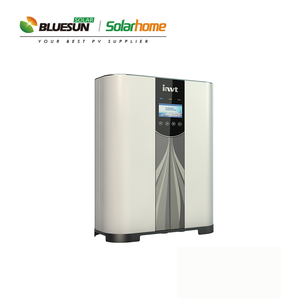 Système <span class=keywords><strong>solaire</strong></span> hybride <span class=keywords><strong>3000W</strong></span> 3KW, <span class=keywords><strong>onduleur</strong></span> <span class=keywords><strong>solaire</strong></span> 3 KW, panneau <span class=keywords><strong>solaire</strong></span> pour la maison - Product Image 3