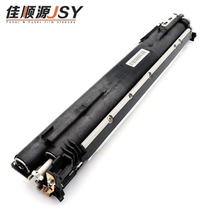 Unidad de Revelado NPG45/46 Compatible para Fotocopiadoras, Reacondicionada para Impresoras Canon IRC5035 5045 5030 5235 5240 5250 5255, Suministros de Impresión - Product Image 2