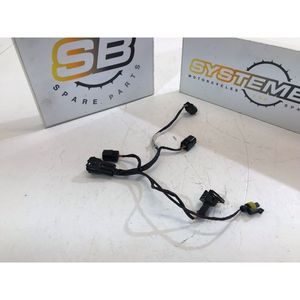 Cadena de Distribución para Motocicleta Triumph Speed Triple 1050 S 2016 2017 - Product Image 4