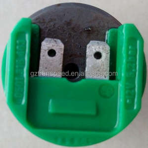 Nuevo Solenoide <span class=keywords><strong>de</strong></span> Cambio 01V para Transmisión Automática 5HP19, 0501 316 463, Modelo Reciente - Product Image 2