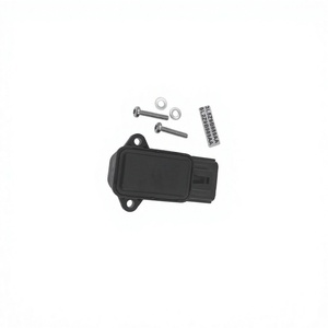 ชุดไฟโดม 6Q0947291A สำหรับ Sagitar Lavida Polo Touran ไฟเพดานภายใน ไฟอ่านหนังสือด้านหลัง - Product Image 4