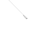 Contrôleur LED pixel adressable SP107E