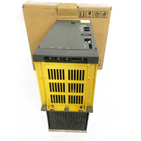 Modul Penguat Servo A06B-6087-H115 FANUC