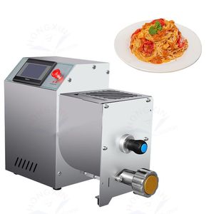 Macchina per Fare la Pasta 370W in Offerta, Macchina per Fare Spaghetti - Product Image 1