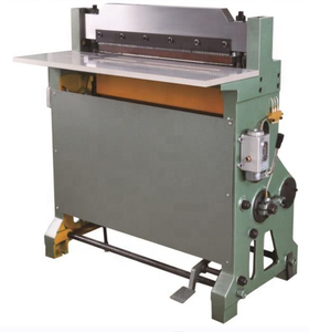 Punzonadora de agujeros de papel multifuncional con perforadora de ojales semiautomática de alta resistencia Calendario de <span class=keywords><strong>pared</strong></span> de escritorio de libro de hojas sueltas - Product Image 3