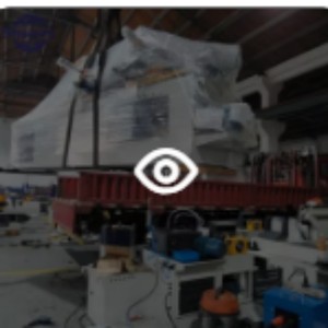 Máquina <span class=keywords><strong>de</strong></span> Doblado <span class=keywords><strong>de</strong></span> Tubos CNC para Muebles, Fabricante Bonne CNC, Máquina <span class=keywords><strong>de</strong></span> Doblado <span class=keywords><strong>de</strong></span> <span class=keywords><strong>Madera</strong></span> por <span class=keywords><strong>Vapor</strong></span> - Product Image 5