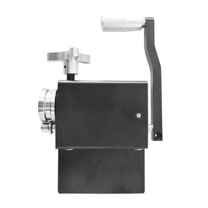 Alat Beader pipa tabung rol manik-manik, pipa Beader dan pipa Intercooler cocok untuk tabung aluminium baja besar 5/8 inci atau tabung Stainless Steel - Product Image 3