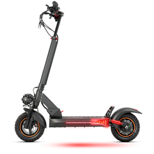<b>Scooters</b> <b>Scooter</b> High Speed 13ah 48vpowerful Fast <b>Off</b> <b>Road</b> <b>E</b> for Adult MX-14 High Speed Reach Speeds up to 41-50km/h for Thrilli - Product Image 5