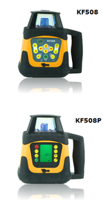 Équipement de nivellement laser SunNav AG808+ <span class=keywords><strong>Celec</strong></span> Laser Land Leveler Kit Canamek Laser Land Leveling - Product Image 5