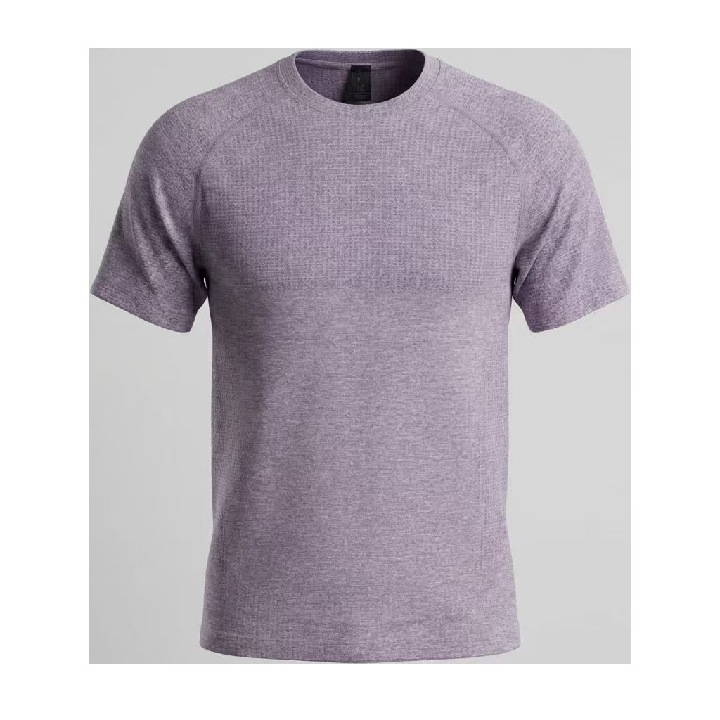 Lilas violet