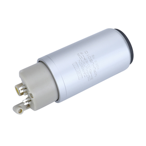 Bomba de Combustible Eléctrica MPU-U501C MASUMA, Componentes del Sistema de Combustible Automotriz, Conjunto de Bomba de Combustible para TOYOTA - Product Image 4
