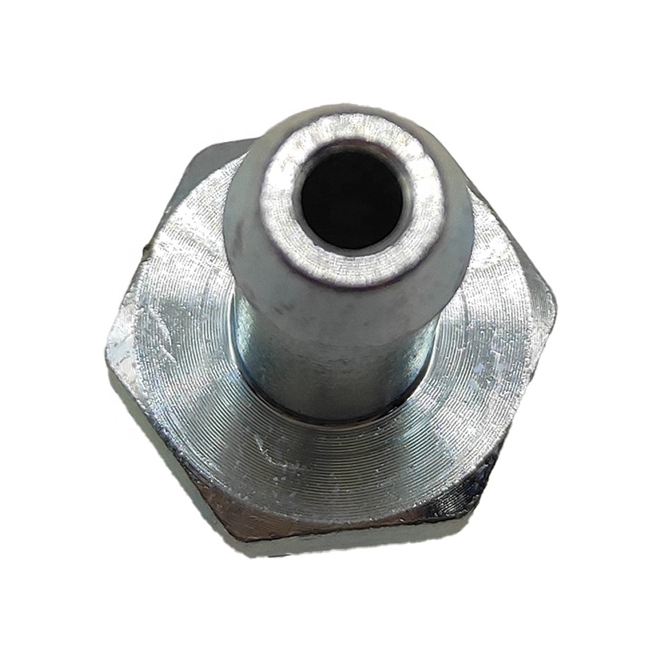 For Toyota Camry Sienna Highlander PCV Valve High Quality Part OE 12204-31030