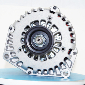 发动机零件汽车交流发电机10464405 10464453 10480234 15750871适用