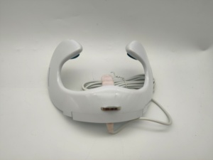 Molde de PC personalizado para productos de belleza, molde de inyección de plástico, moldeo por inyección <span class=keywords><strong>OEM</strong></span>, molde de inyección, piezas de plástico - Product Image 2