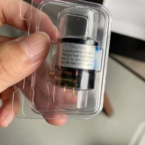 เซ็นเซอร์วัดก๊าซ Riken O2 รุ่น OS-BM1 ของแท้ใหม่ ขายดี ใช้ร่วมกับเครื่องตรวจจับก๊าซ ราคาดี 4 เครื่องตรวจจับก๊าซ Gx-3r Gx-3r Pro - Product Image 2