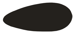 Ballon gonflable à hélium pour salle d'eau, petit format, 7 pouces, Mini avion, en zèbre à vendre - Product Image 6