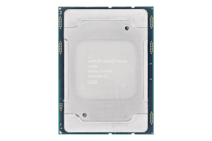 Procesador Richshine original Intel Xeon Gold 2nd Gen 5218R 27,5 M Cache 2,10 GHz - Product Image 2
