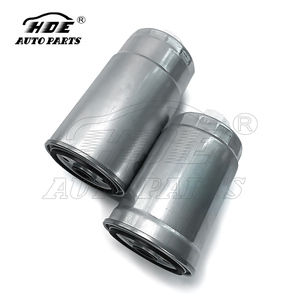 2992300 1992038 5021185778 Filtro de Combustible al por Mayor para Iveco Daily - Product Image 2