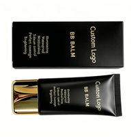 Boîte en carton coulissante personnalisée de luxe OEM, étiquette privée, petite boîte d'emballage cadeau vide pour huiles essentielles, parfums et cosmétiques
