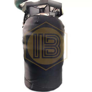 Copertura in neoprene per fusto di birra per raffreddamento - Product Image 6