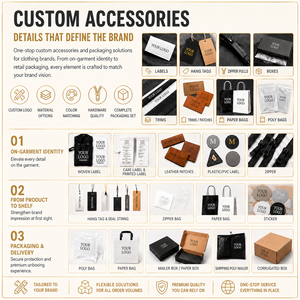 <span class=keywords><strong>Giacca</strong></span> da Motociclista in Vera Pelle Personalizzata per Pompieri, Colletto in Sherpa, Multi Tasche, Abbigliamento da Lavoro, Accessori in Argento Anticato, <span class=keywords><strong>Giacca</strong></span> da Uomo - Product Image 6