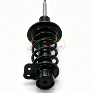 54650-4H150 546504H150 Conjunto de Amortiguador Delantero Izquierdo para Hyundai Kia 54650 4H150 - Product Image 4