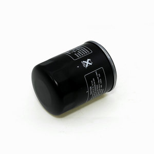 924153 Nouveau filtre à huile moteur OEM d'origine pour ATV/<span class=keywords><strong>Quad</strong></span>, compatible avec les pièces et accessoires <span class=keywords><strong>Tgb</strong></span> Blade550 ATV et UTV - Product Image 5