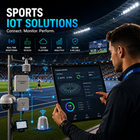 Système de gestion d'événements sportifs personnalisé, développement d'applications sportives, plateforme d'analyse des athlètes, logiciel de gestion des stades
