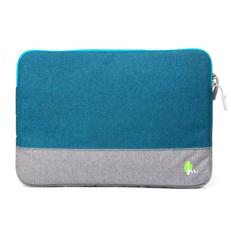 Eco Friendly Laptop Sleeve bag for laptop apple macbook pro