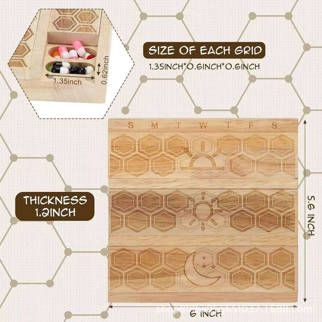 สีสไตล์เรโทร