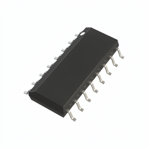 In Stock Buy Electronics Components Online ADG201AKR-REEL7 16 SOlC Interface - Product Image 1