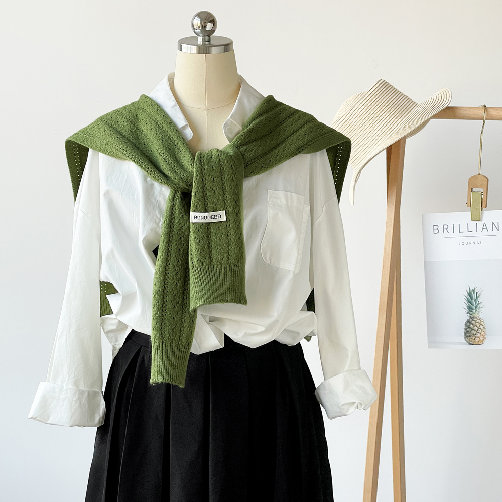 Zjp029-verde-10048cm